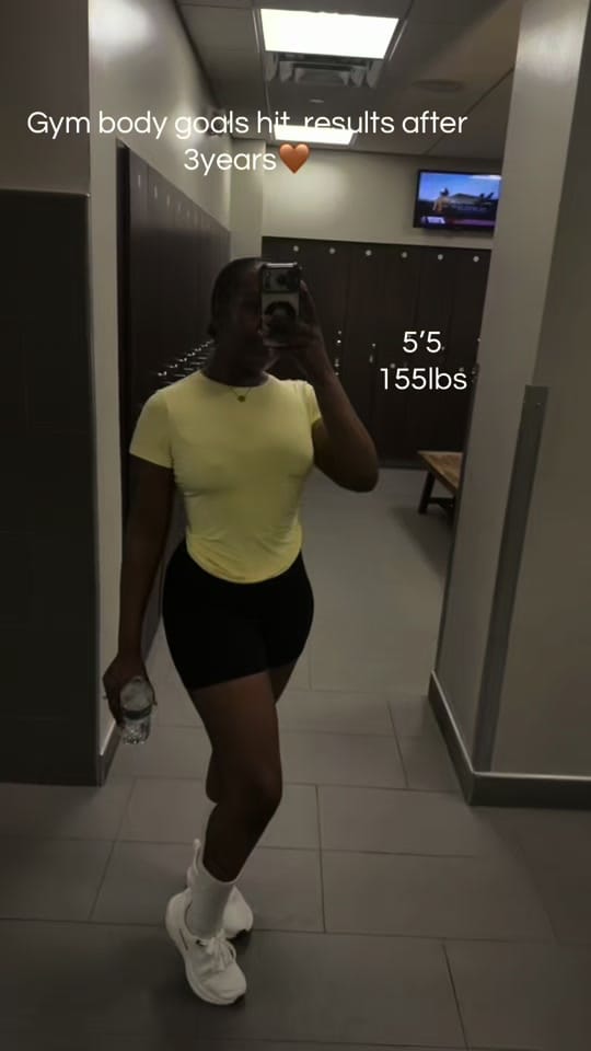 Post 3 by 𝓦𝓪𝓴𝓲o||BostonCreator🇰🇪🎀 on TikTok (video)