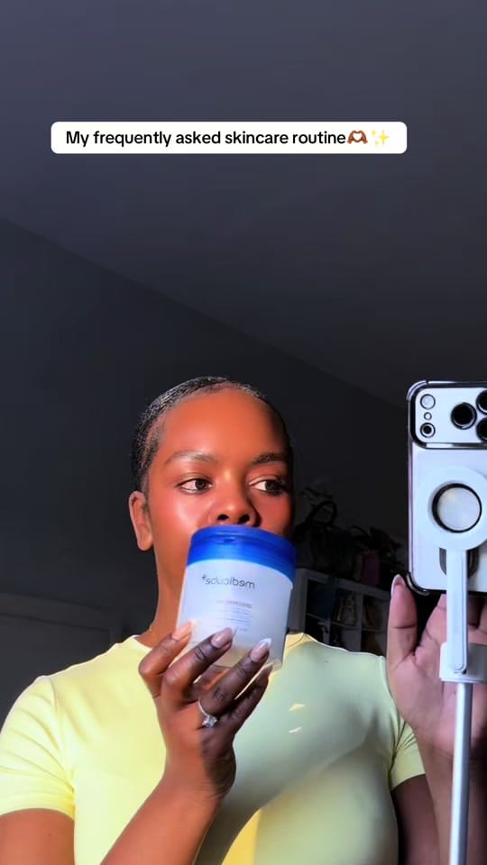 Post 4 by 𝓦𝓪𝓴𝓲o||BostonCreator🇰🇪🎀 on TikTok (video)