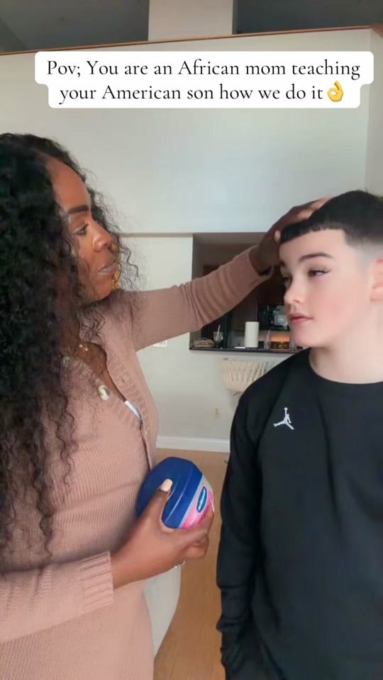 Post 9 by 𝓦𝓪𝓴𝓲o||BostonCreator🇰🇪🎀 on TikTok (video)