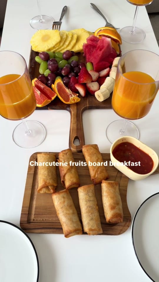 Post 1 by 𝓦𝓪𝓴𝓲o||BostonCreator🇰🇪🎀 on TikTok (video)