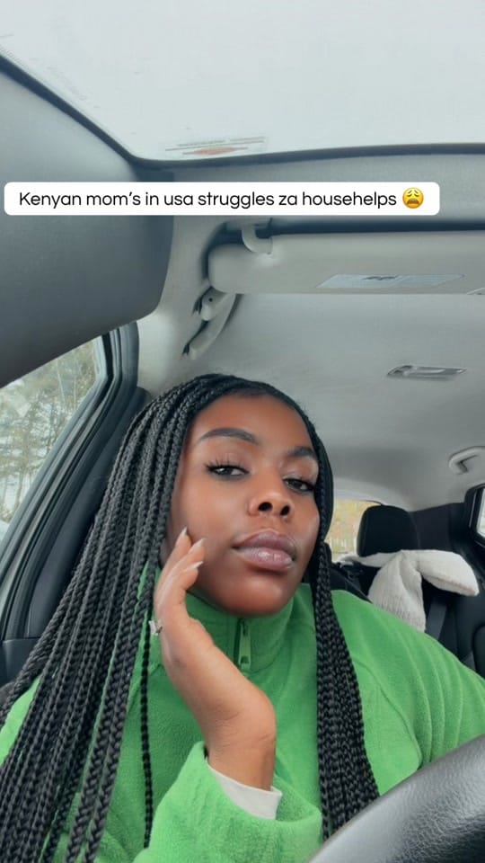 Post 8 by 𝓦𝓪𝓴𝓲o||BostonCreator🇰🇪🎀 on TikTok (video)