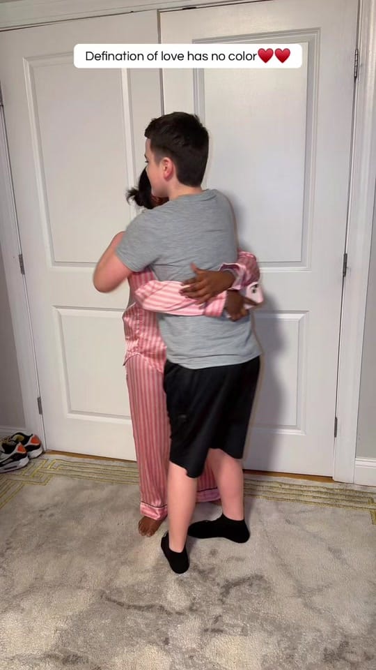Post 7 by 𝓦𝓪𝓴𝓲o||BostonCreator🇰🇪🎀 on TikTok (video)