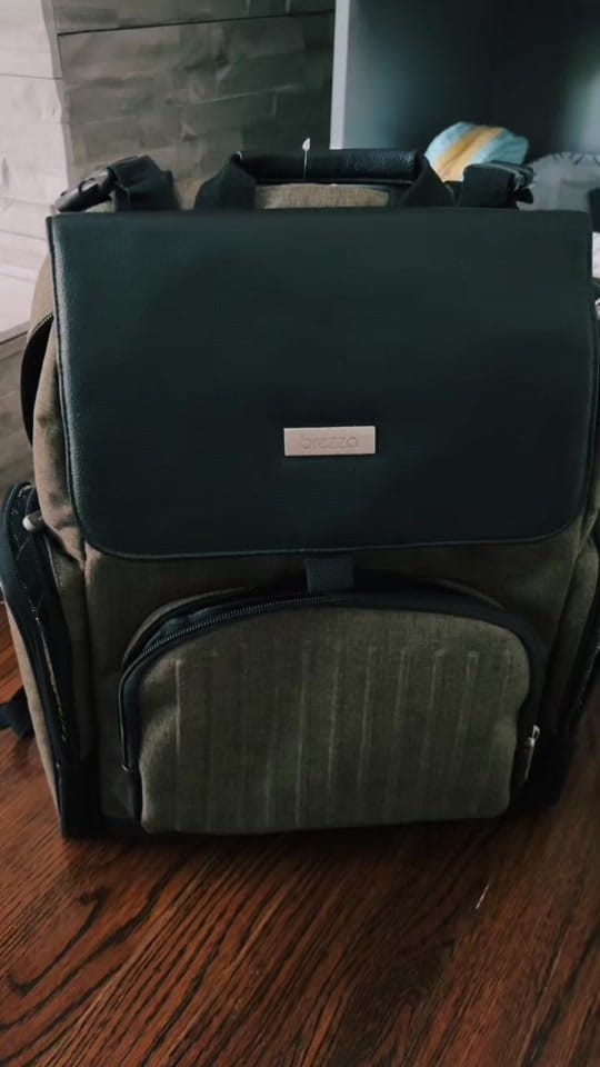 Post 3 by kaylenarenae on TikTok (video)