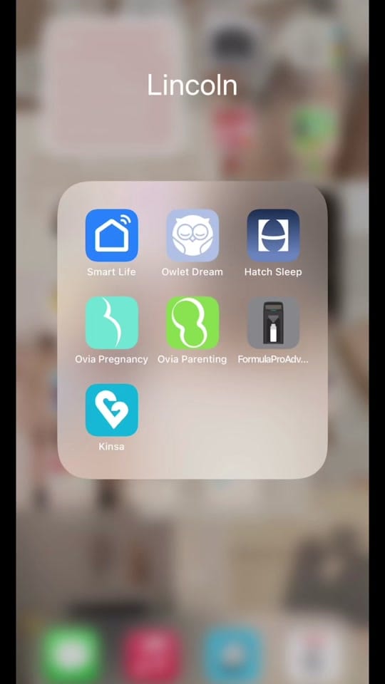 Post 4 by kaylenarenae on TikTok (video)
