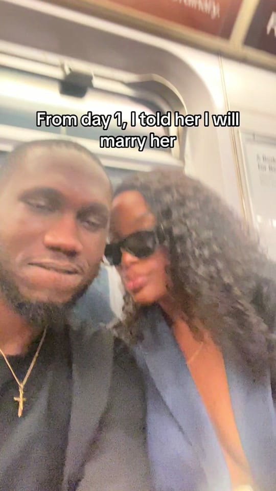 Post 10 by Olanrewaju on TikTok (video)