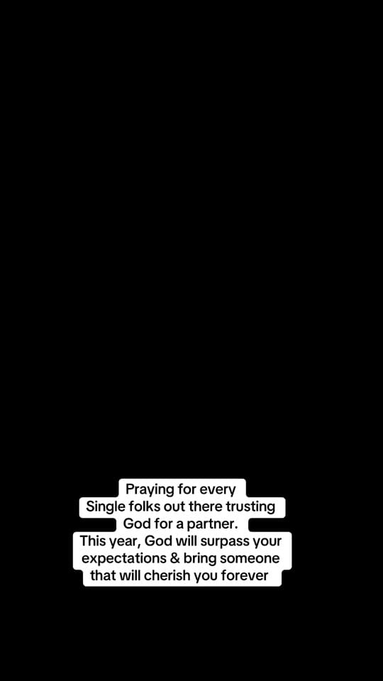Post 5 by Olanrewaju on TikTok (video)