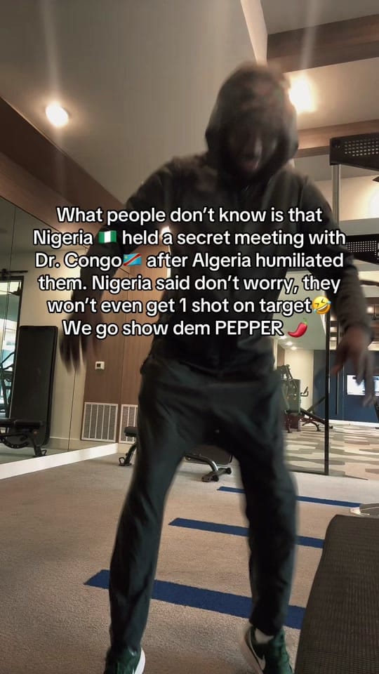 Post 7 by Olanrewaju on TikTok (video)