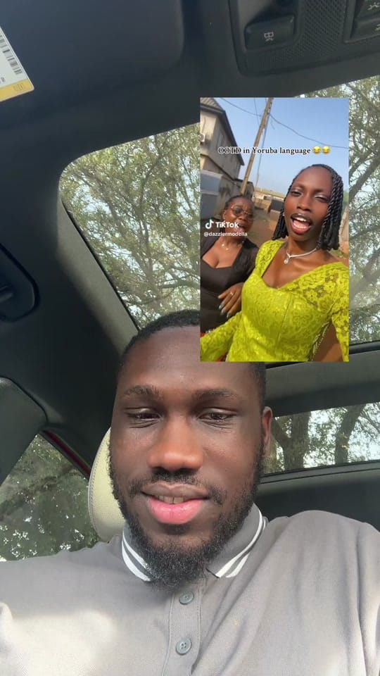 Post 8 by Olanrewaju on TikTok (video)