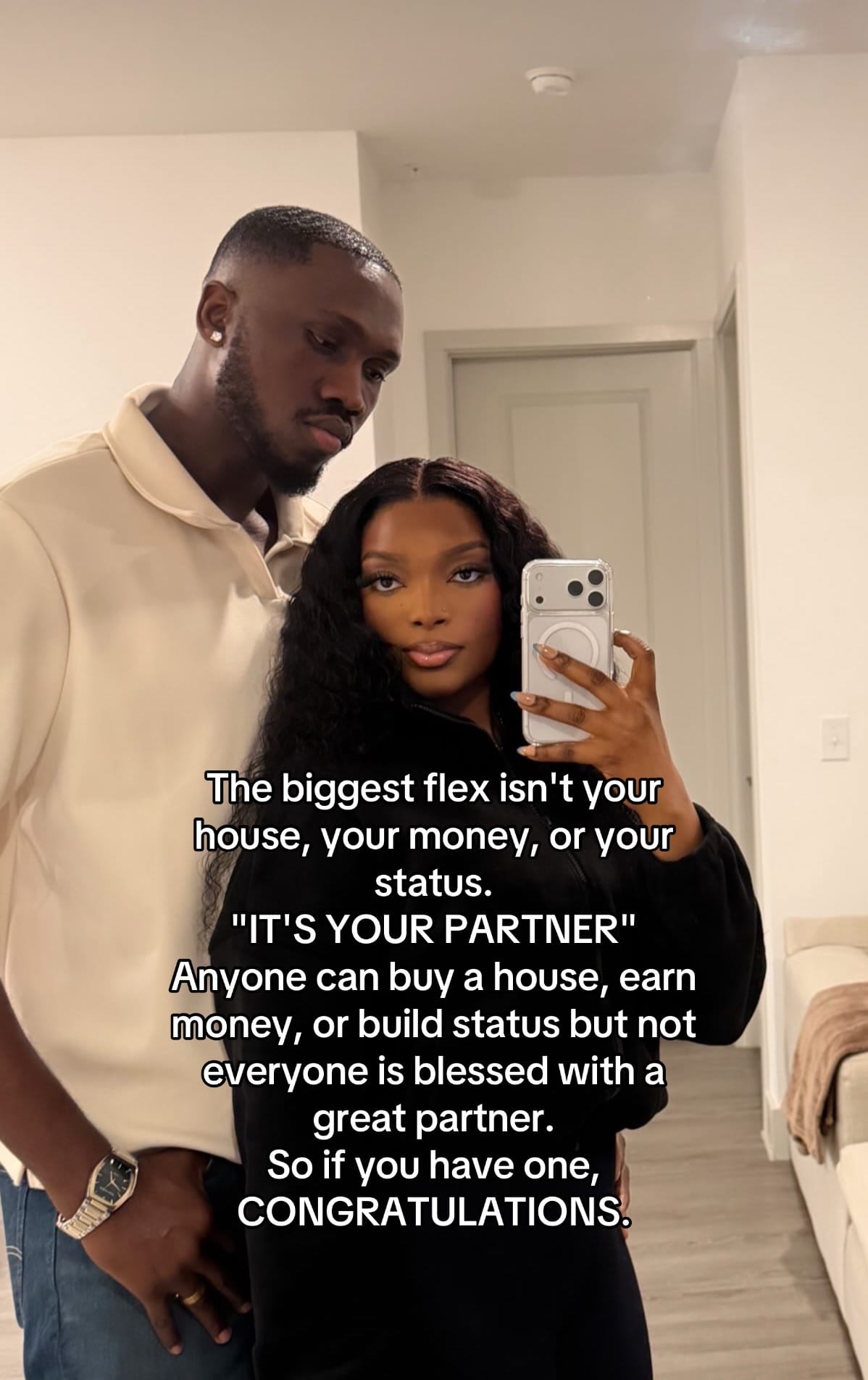 Post 6 by Olanrewaju on TikTok (video)