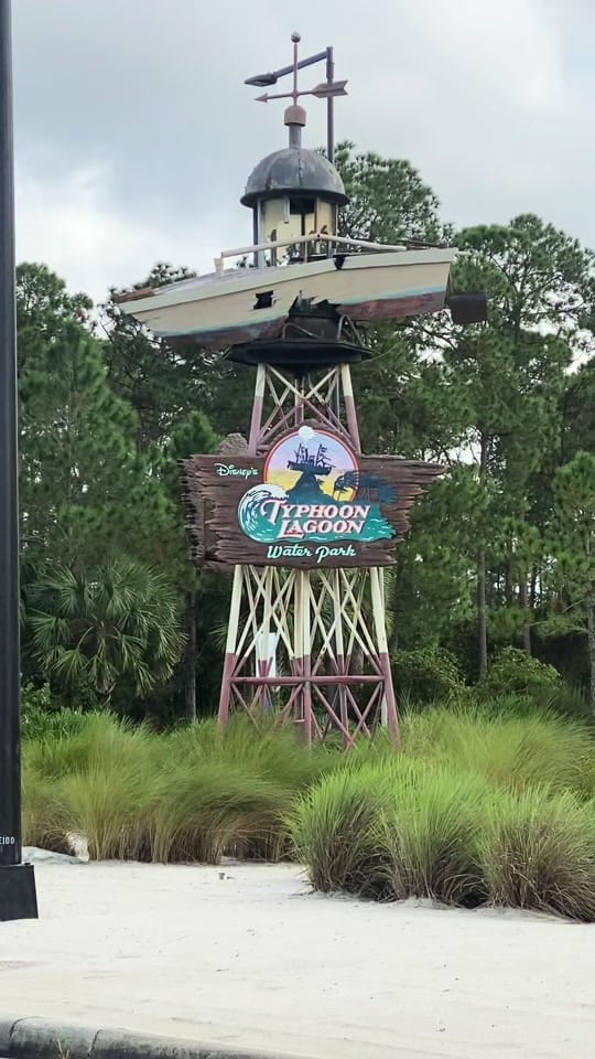 Post 9 by Gee ✨| Theme Parks & Travel on TikTok (video)