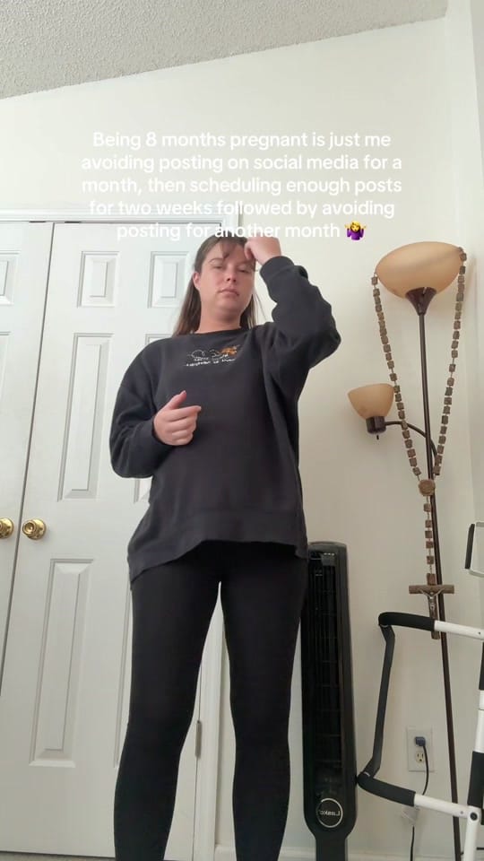 Post 6 by Gee ✨| Theme Parks & Travel on TikTok (video)
