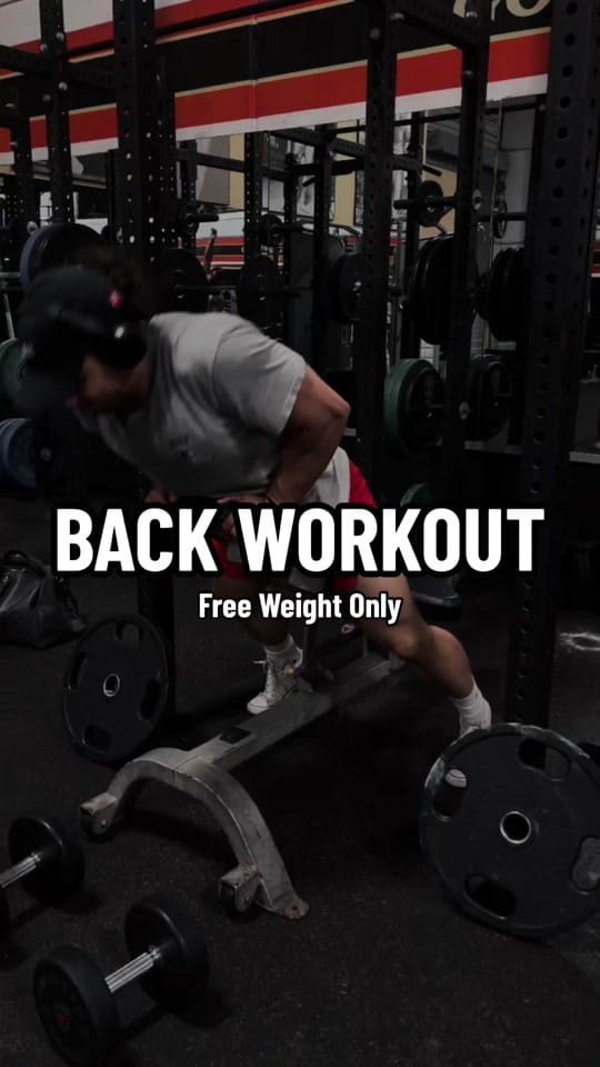 Post 9 by Zach Andrews on TikTok (video)