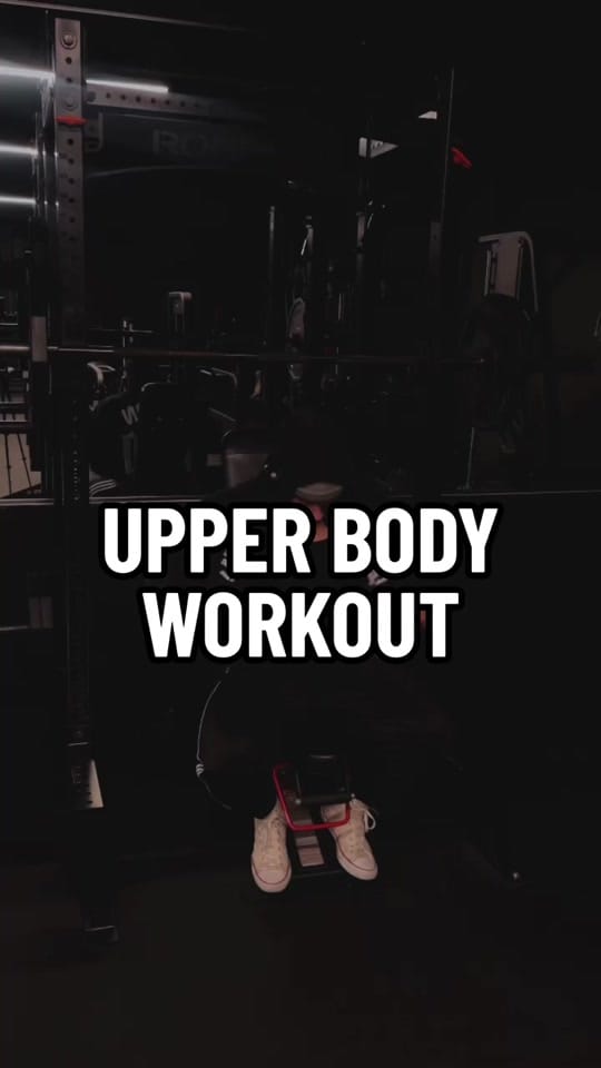 Post 2 by Zach Andrews on TikTok (video)