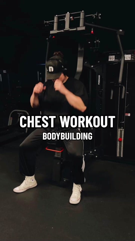 Post 3 by Zach Andrews on TikTok (video)