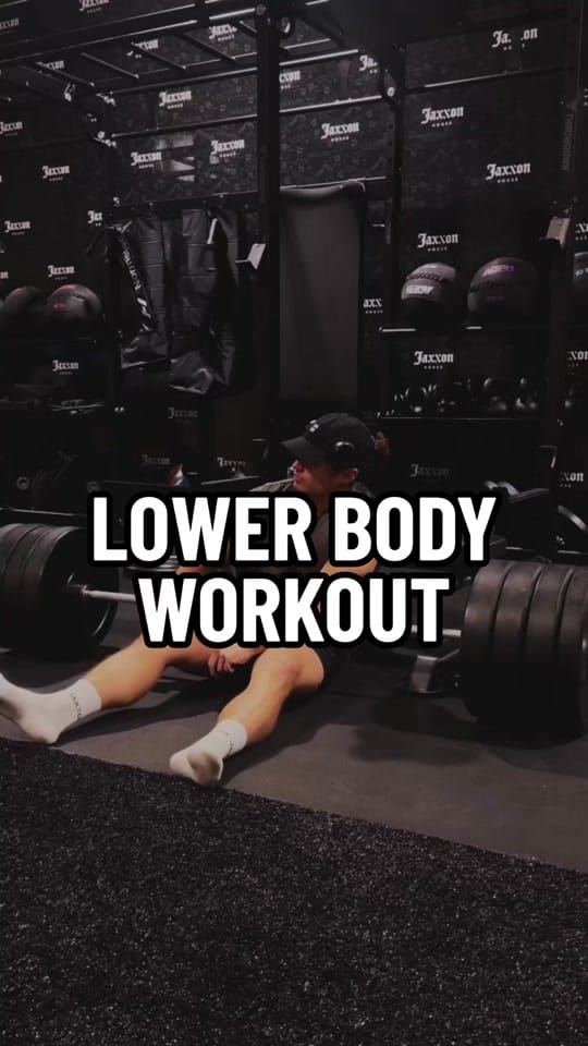 Post 4 by Zach Andrews on TikTok (video)