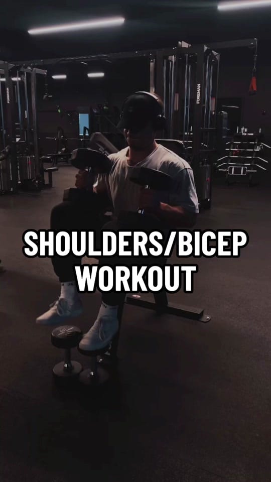 Post 6 by Zach Andrews on TikTok (video)