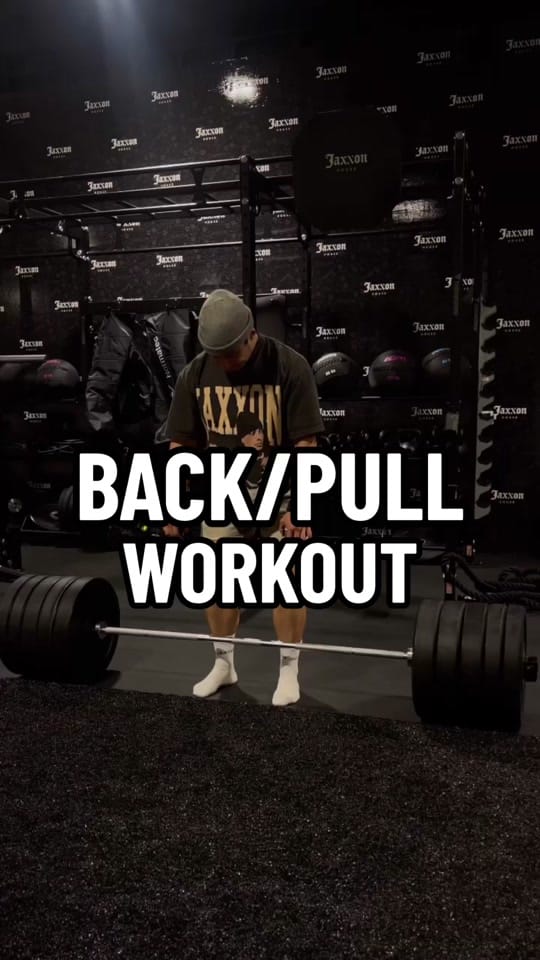 Post 7 by Zach Andrews on TikTok (video)
