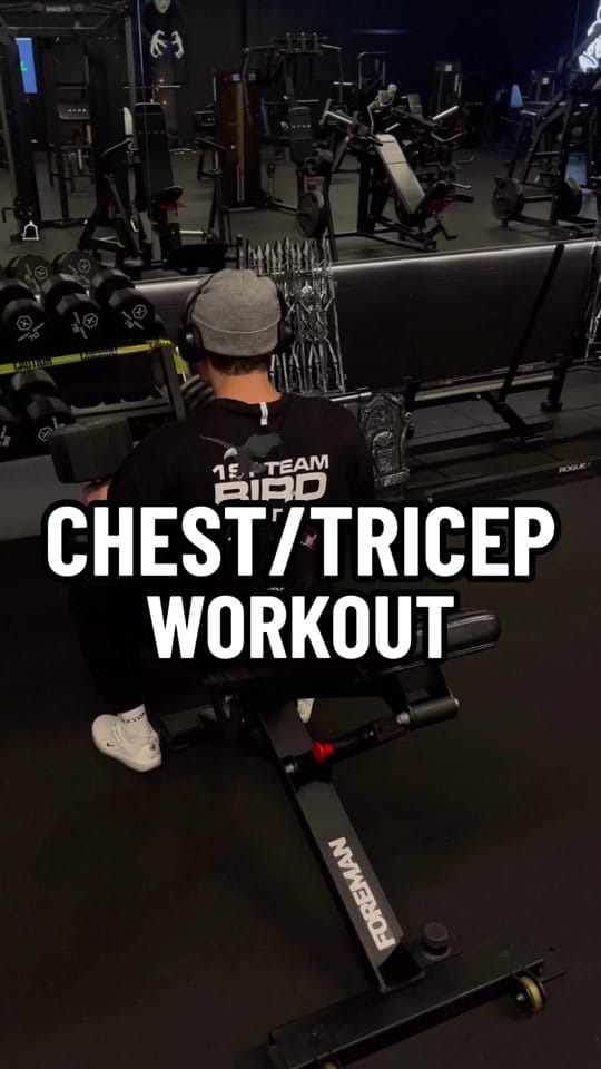 Post 8 by Zach Andrews on TikTok (video)