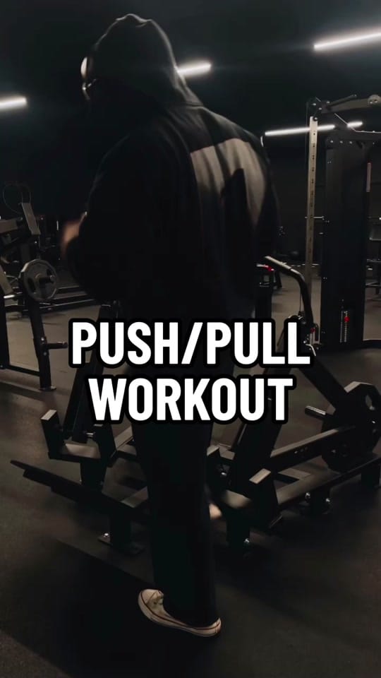 Post 5 by Zach Andrews on TikTok (video)