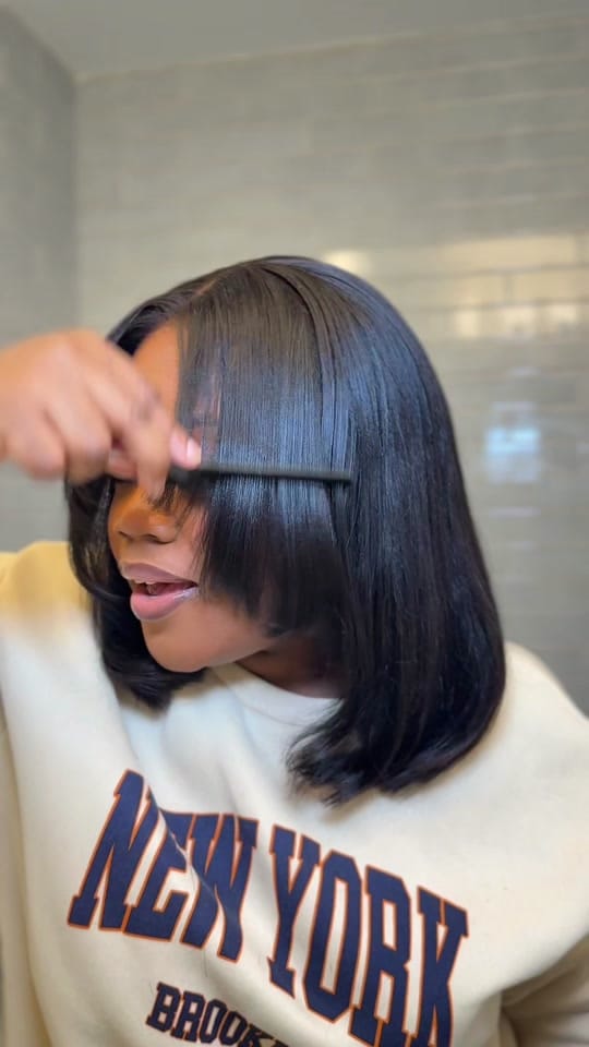 Post 4 by CARLA | BEAUTY CONTENT CREATOR on TikTok (video)