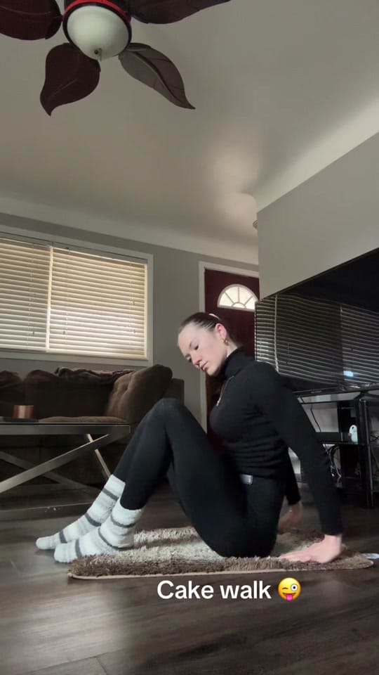 Post 7 by Katie 💋 on TikTok (video)