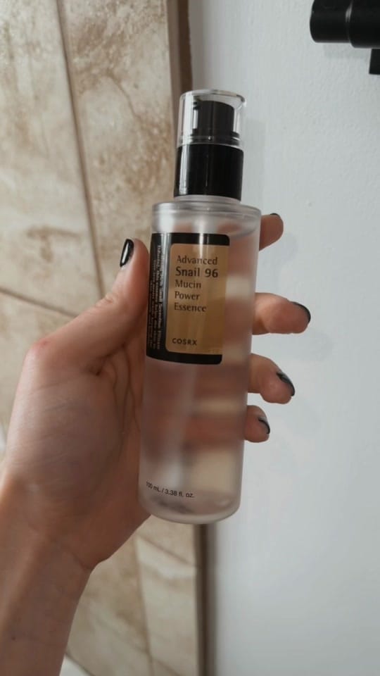 Post 6 by Katie 💋 on TikTok (video)