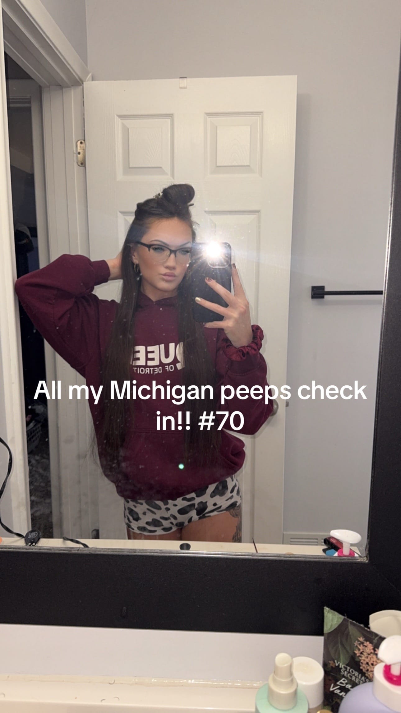 Post 9 by Katie 💋 on TikTok (video)
