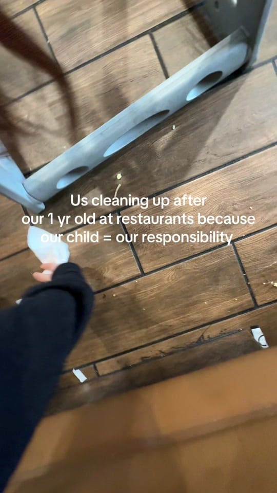 Post 9 by Rola on TikTok (video)
