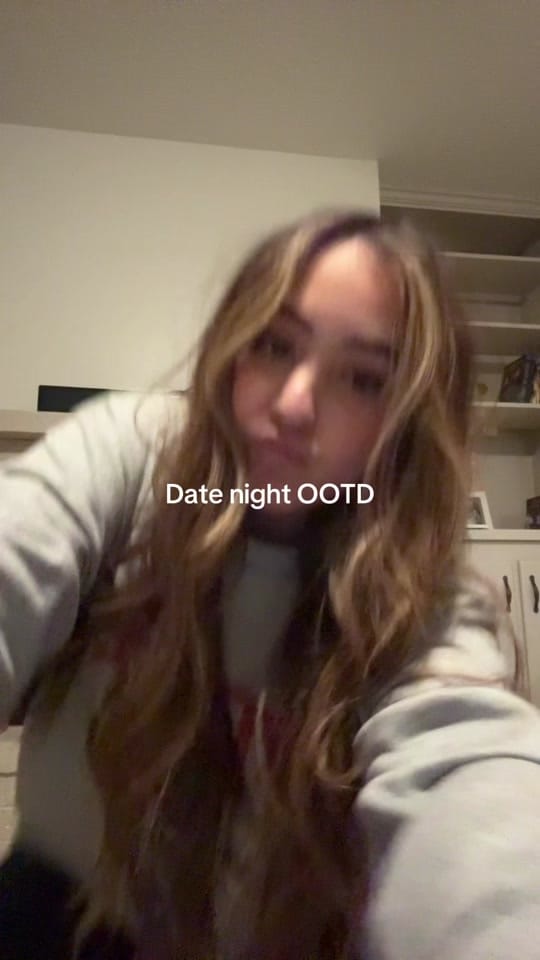 Post 3 by Rola on TikTok (video)