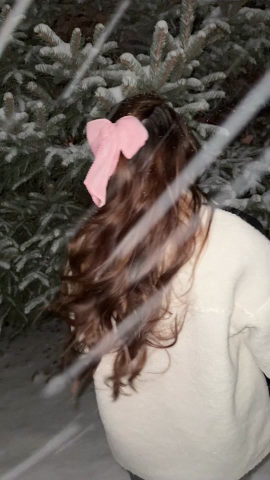 Post 6 by Rola on TikTok (video)