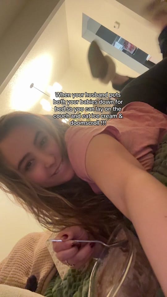 Post 8 by Rola on TikTok (video)