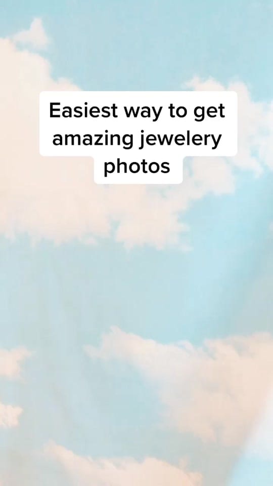 Post 7 by munopiaportraits on TikTok (video)