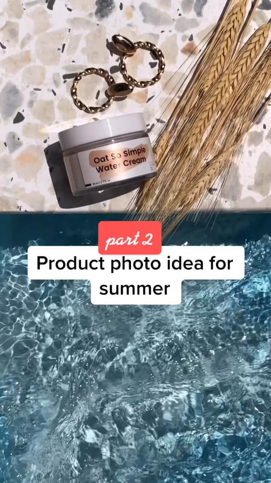 Post 4 by munopiaportraits on TikTok (video)