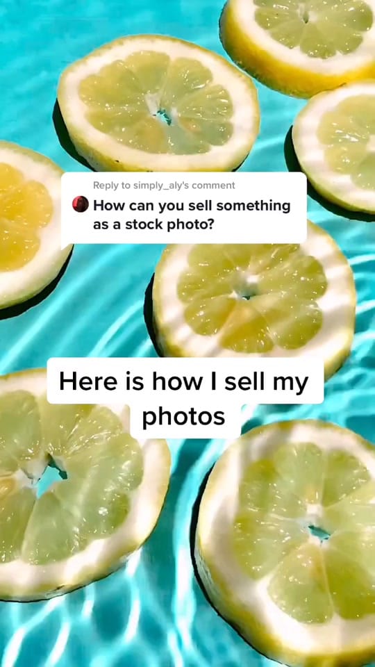 Post 8 by munopiaportraits on TikTok (video)