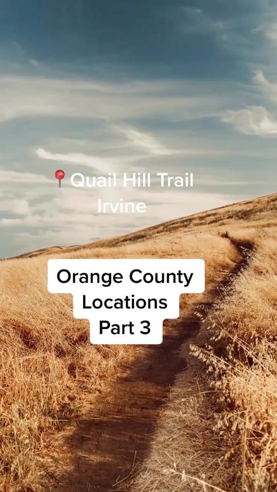 Post 9 by munopiaportraits on TikTok (video)