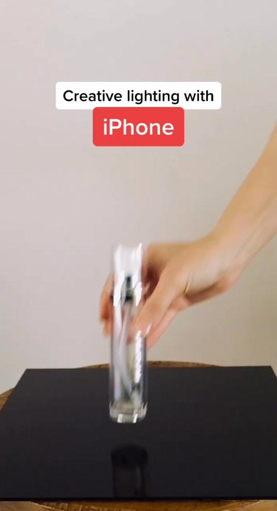 Post 1 by munopiaportraits on TikTok (video)