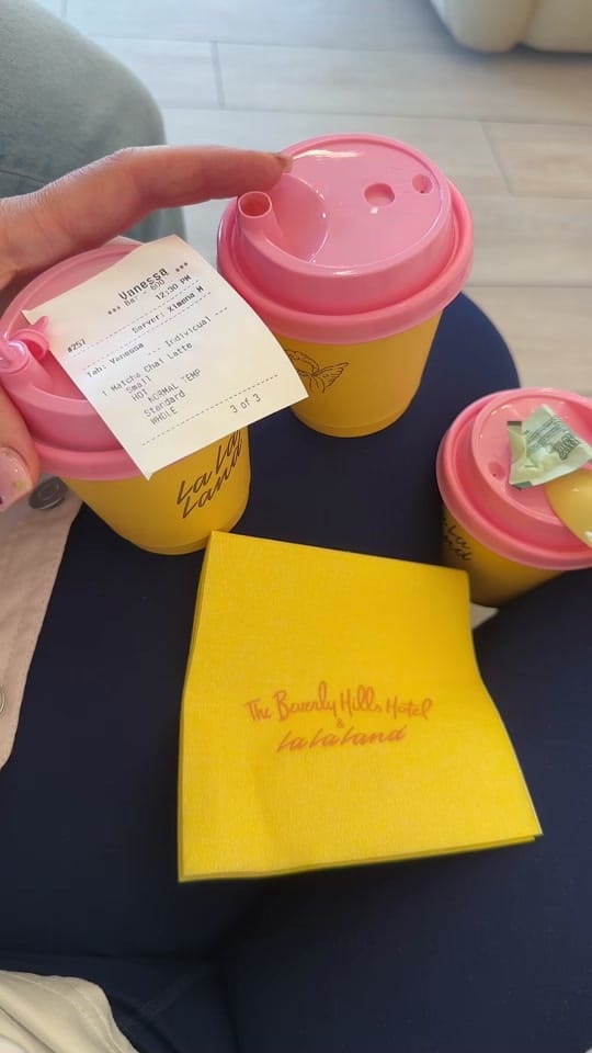 Post 8 by VanessaMeans on TikTok (video)
