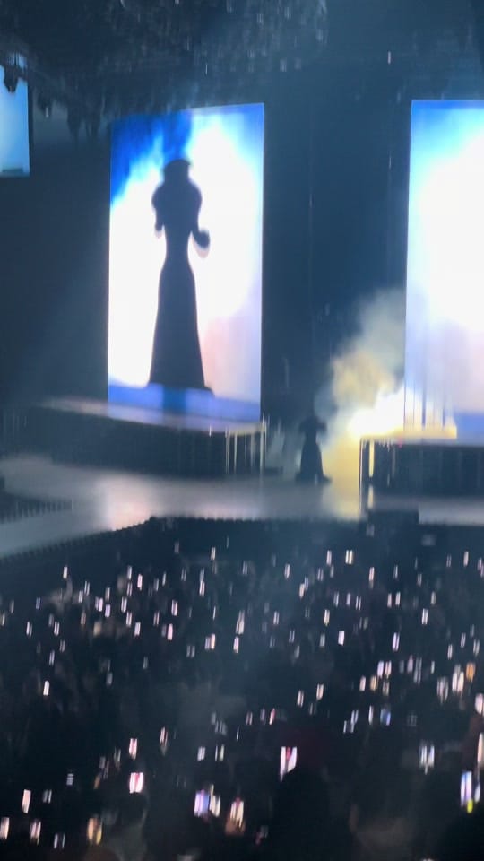 Post 3 by VanessaMeans on TikTok (video)