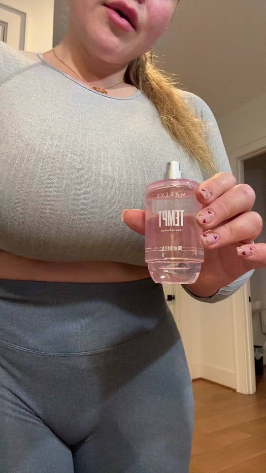 Post 9 by VanessaMeans on TikTok (video)