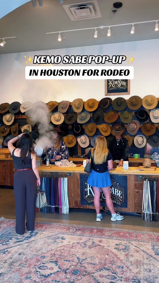 Post 4 by Zana Hussain on TikTok (video)