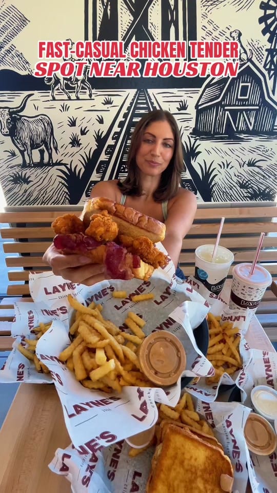 Post 9 by Zana Hussain on TikTok (video)