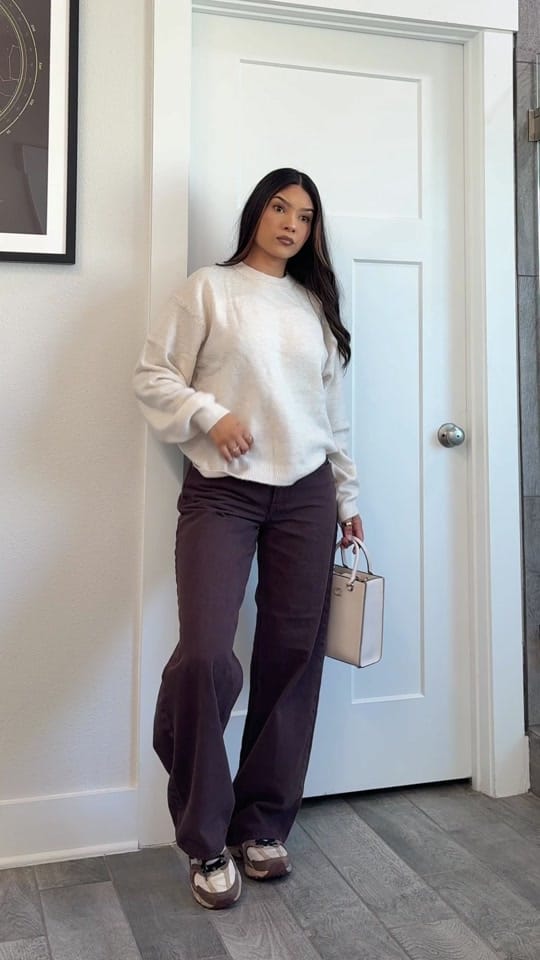 Post 10 by vee_styledit on TikTok (video)