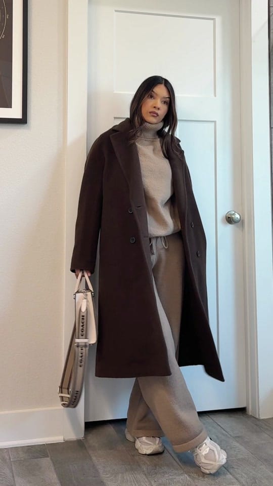 Post 7 by vee_styledit on TikTok (video)