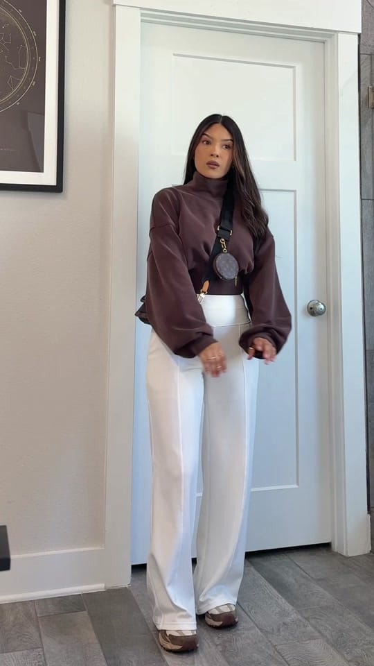 Post 3 by vee_styledit on TikTok (video)