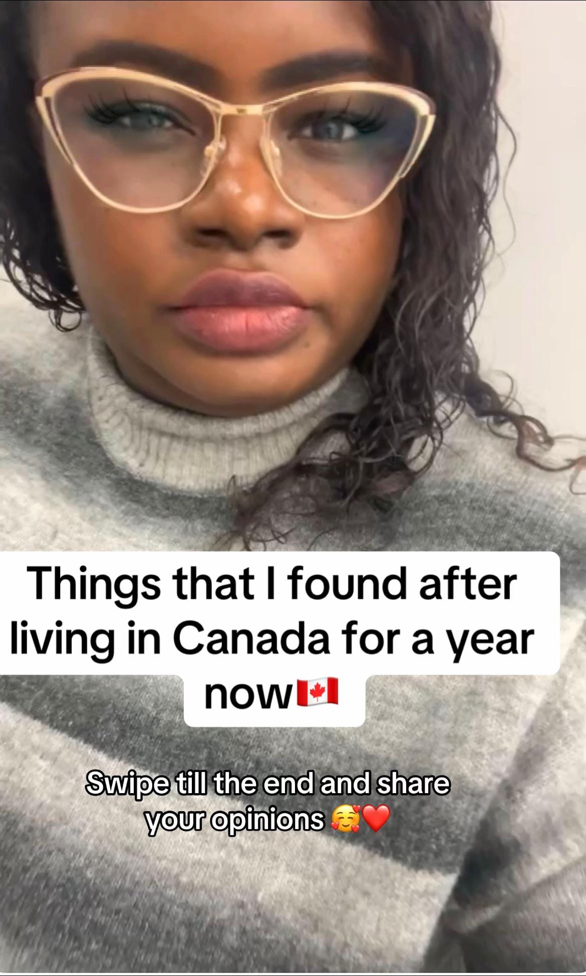 Post 10 by Vanessa NKZ🇨🇦 on TikTok (video)