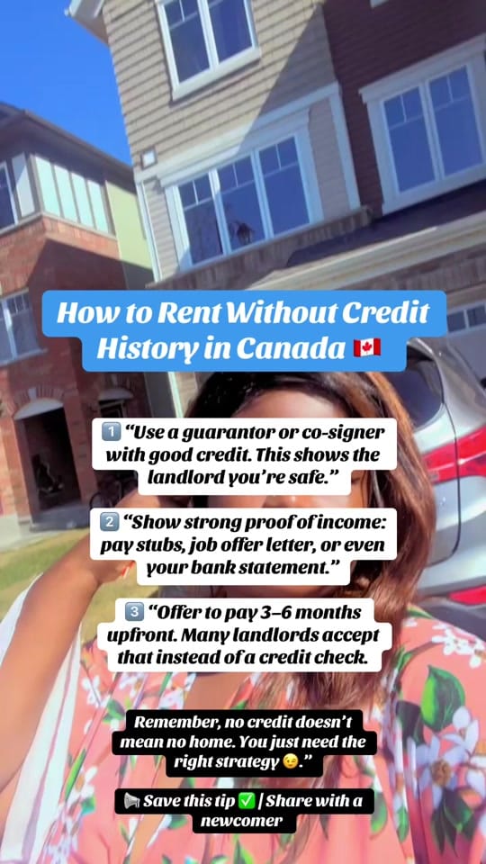 Post 3 by Vanessa NKZ🇨🇦 on TikTok (video)