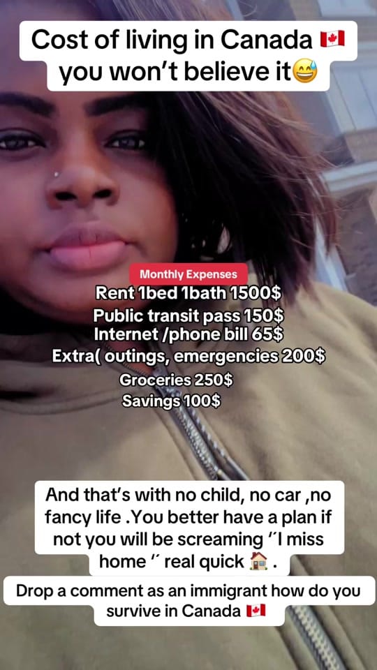 Post 9 by Vanessa NKZ🇨🇦 on TikTok (video)