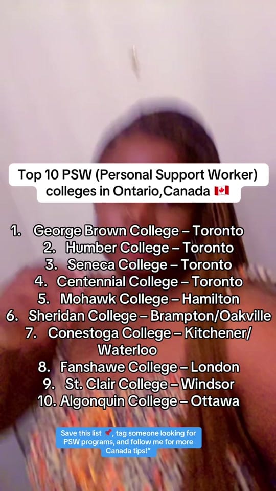 Post 4 by Vanessa NKZ🇨🇦 on TikTok (video)