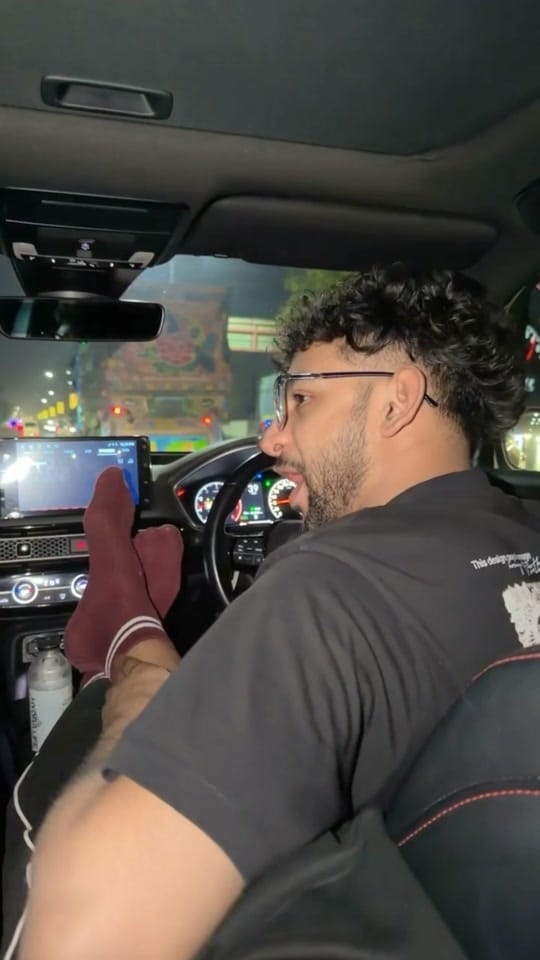 Post 5 by SeErat🤍✨🕊️ on TikTok (video)