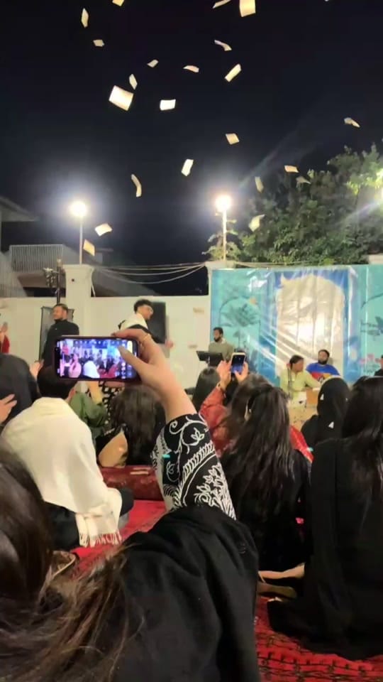 Post 8 by SeErat🤍✨🕊️ on TikTok (video)